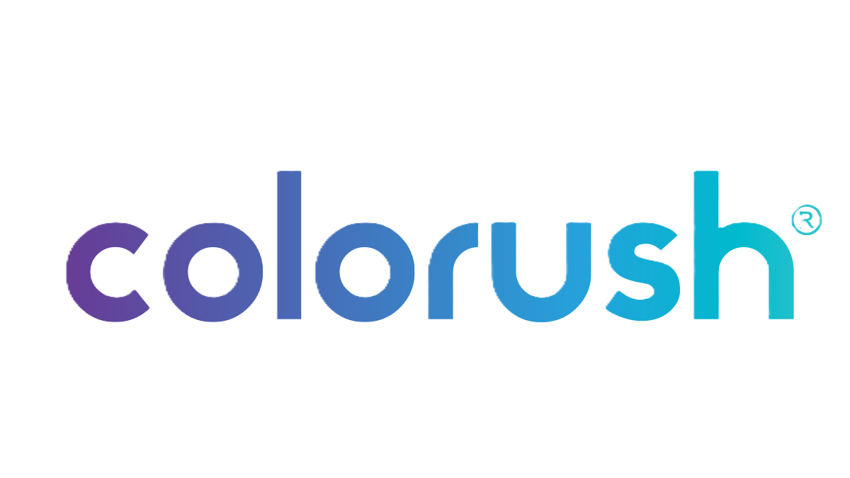Colorush