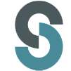 Slide Designers logo